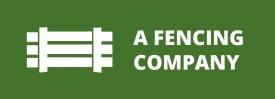 Fencing Nankin - Fencing Companies